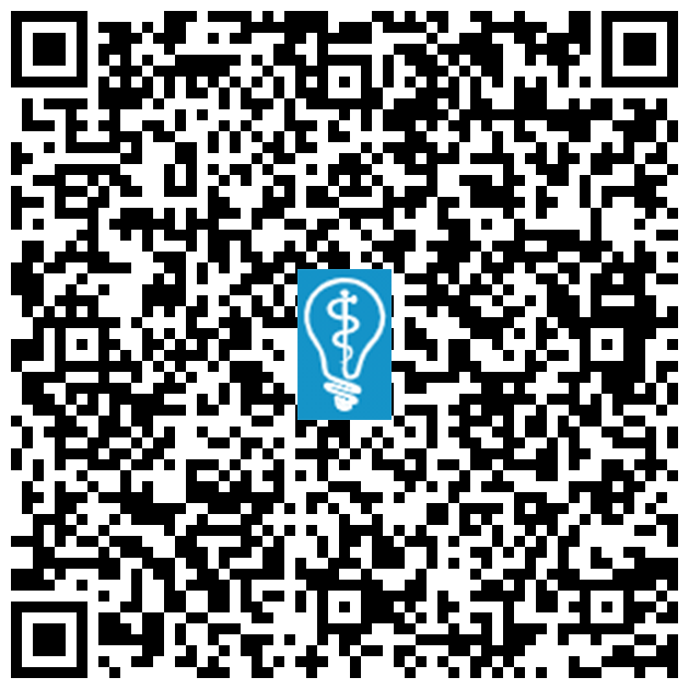 QR code image for Nitrous Oxide in Suffolk, VA