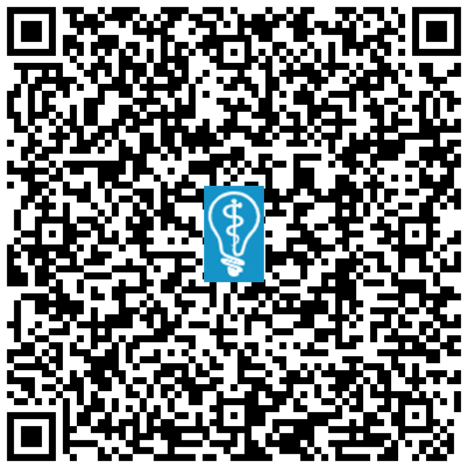 QR code image for Space Maintainers in Suffolk, VA